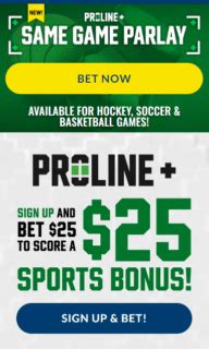 olg promotion code|OLG Proline+ .